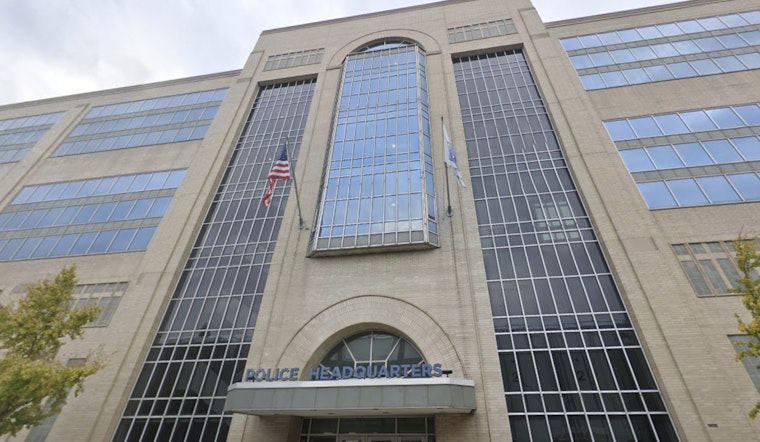 St. Louis Races to Refill Ranks With One-Day Police Testing Blitz