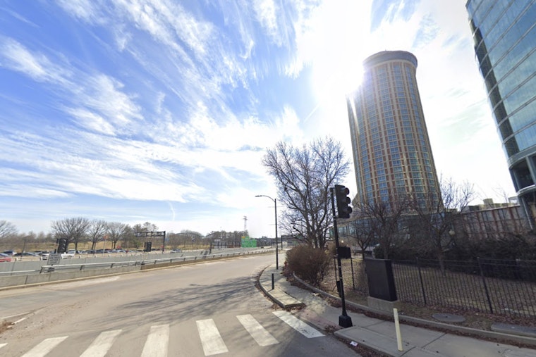 St. Louis Soaks Up Sun Today, Then Braces For Late-Night Storm Show