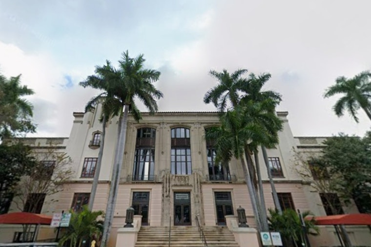 St. Pete Unleashes $159.8M Sunrise Lifeline For Storm‑Battered Neighbors