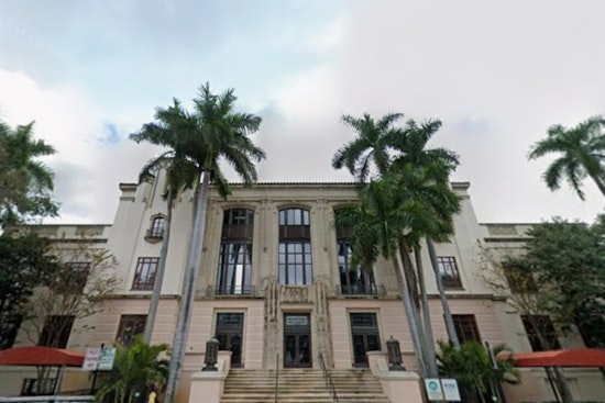 St. Pete Unleashes $159.8M Sunrise Lifeline For Storm‑Battered Neighbors