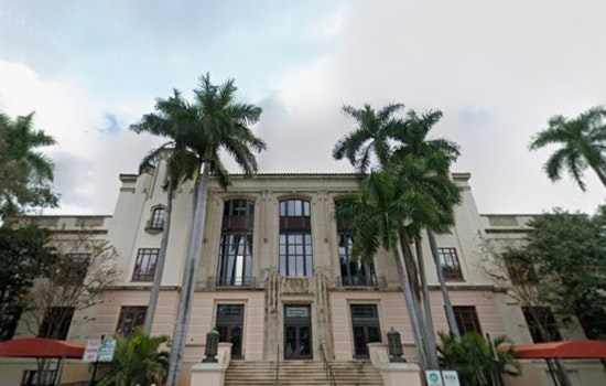 St. Pete Unleashes $159.8M Sunrise Lifeline For Storm‑Battered Neighbors