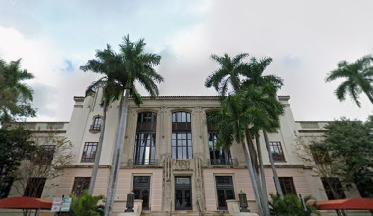 St. Pete Unleashes $159.8M Sunrise Lifeline For Storm‑Battered Neighbors