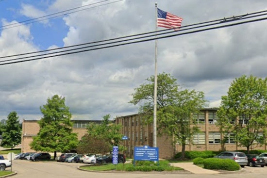 St. X Snaps Up Mortuary School Campus In $7.2 Million Finneytown Deal