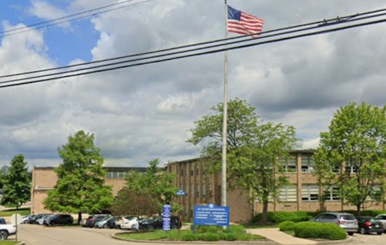 St. X Snaps Up Mortuary School Campus In $7.2 Million Finneytown Deal