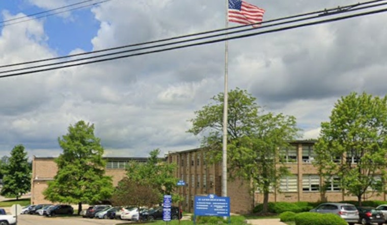 St. X Snaps Up Mortuary School Campus In $7.2 Million Finneytown Deal