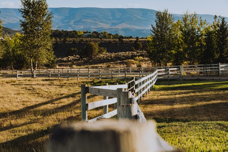 Stalled Crete Ranch Vows Jobs, Recovery Housing for Men if Cash Shows Up