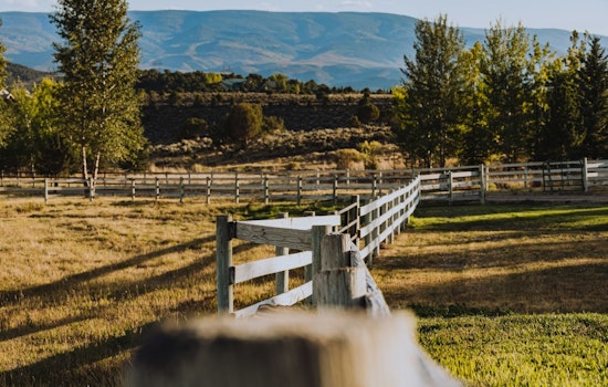 Stalled Crete Ranch Vows Jobs, Recovery Housing for Men if Cash Shows Up