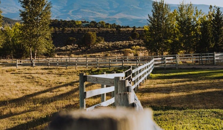 Stalled Crete Ranch Vows Jobs, Recovery Housing for Men if Cash Shows Up