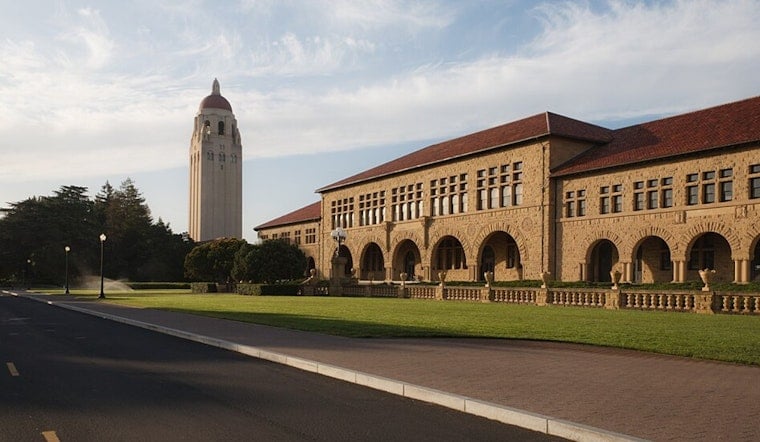 Stanford BIPOC Teacher Program Draws Fire As Feds Move In