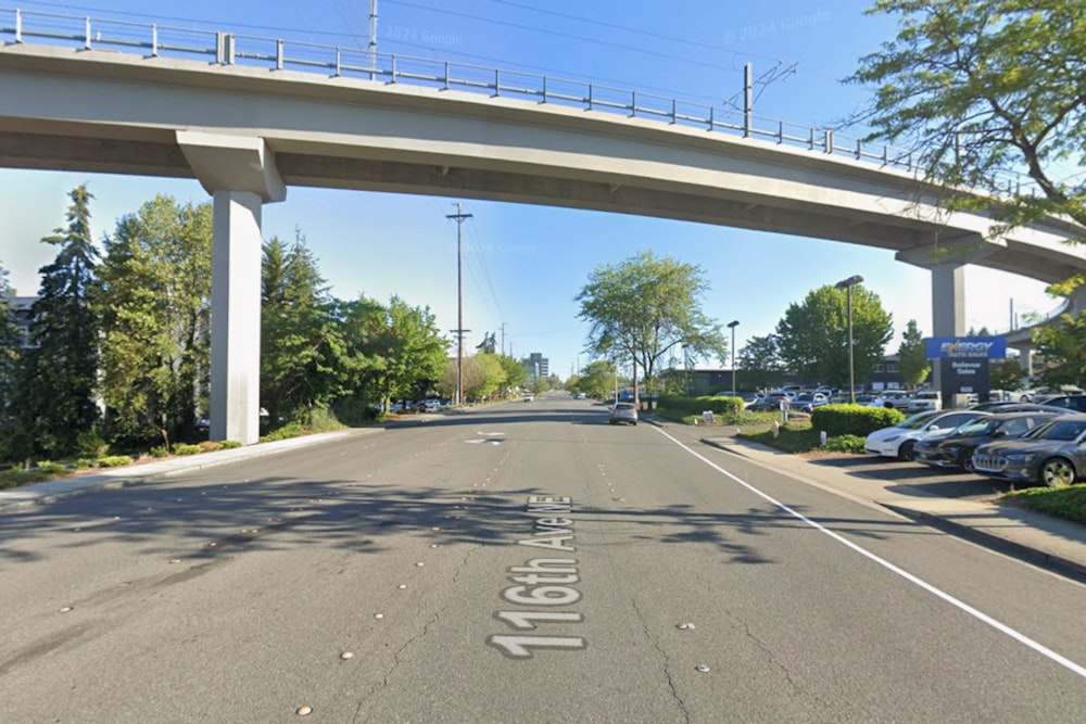 Star Chef Plots Food Hall Takeover on Bellevue’s Auto Row