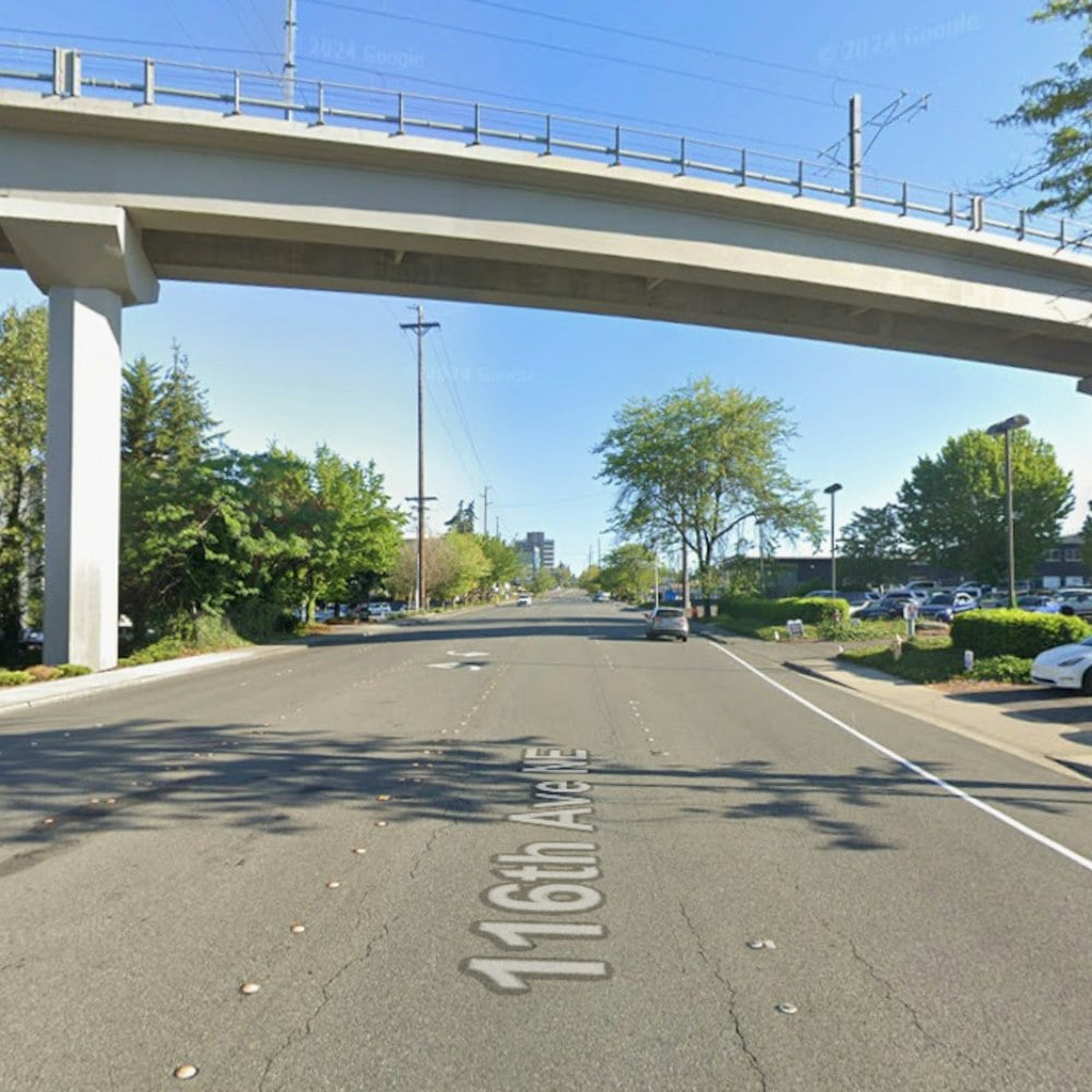 Star Chef Plots Food Hall Takeover on Bellevue’s Auto Row