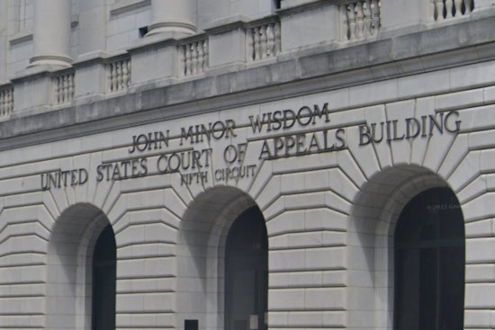 Starbucks Courtroom Win In Fifth Circuit Puts New Heat On Seattle Union Fight