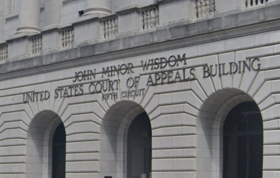Starbucks Courtroom Win In Fifth Circuit Puts New Heat On Seattle Union Fight