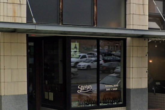 Starla's Skips Bellingham, Targets Late 2026 Pizza Comeback In Seattle