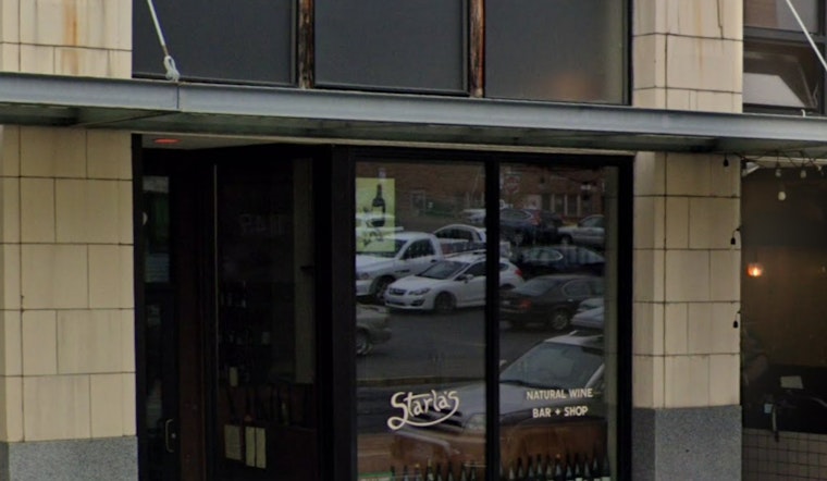 Starla's Skips Bellingham, Targets Late 2026 Pizza Comeback In Seattle