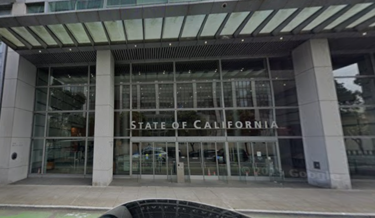 State Clears San Diego Cops In City Heights Replica-Gun Killing