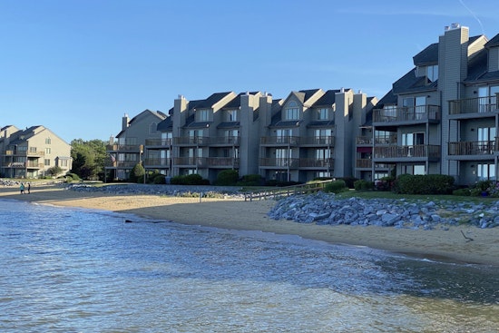 State Dangles Buyout Lifeline To Flood-Weary Mastic Beach Neighbors