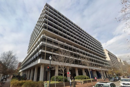 State Dept Settlement Curbs Use of Media‑Monitoring Tools