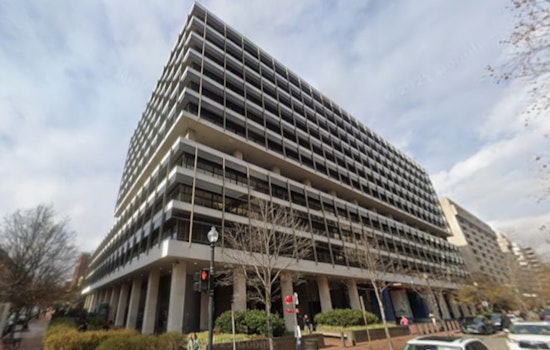 State Dept Settlement Curbs Use of Media‑Monitoring Tools