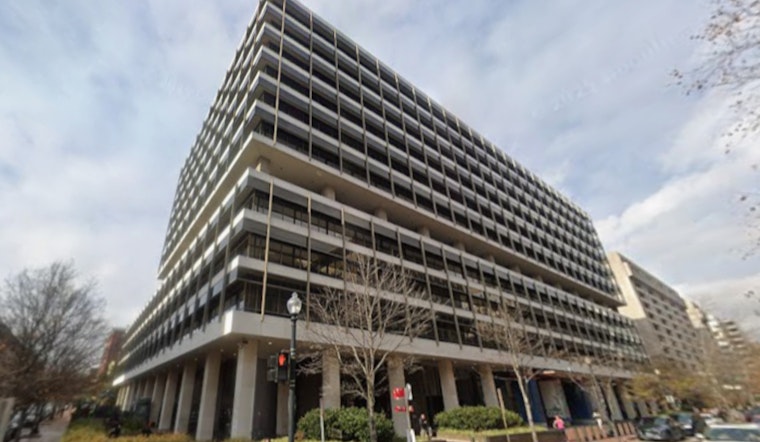 State Dept Settlement Curbs Use of Media‑Monitoring Tools
