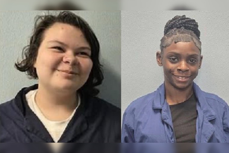 State Investigates After Nine Teens Leave Midtown Memphis Facility