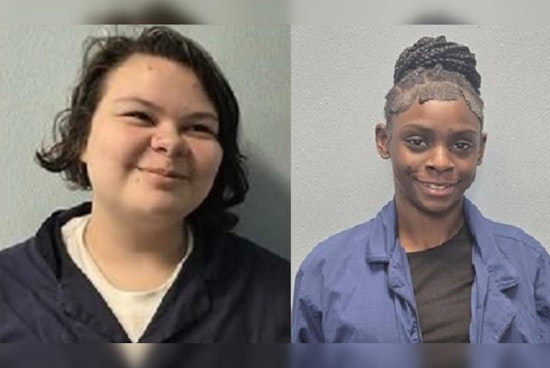 State Investigates After Nine Teens Leave Midtown Memphis Facility