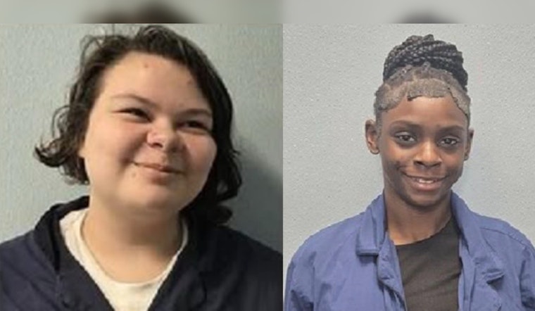 State Investigates After Nine Teens Leave Midtown Memphis Facility