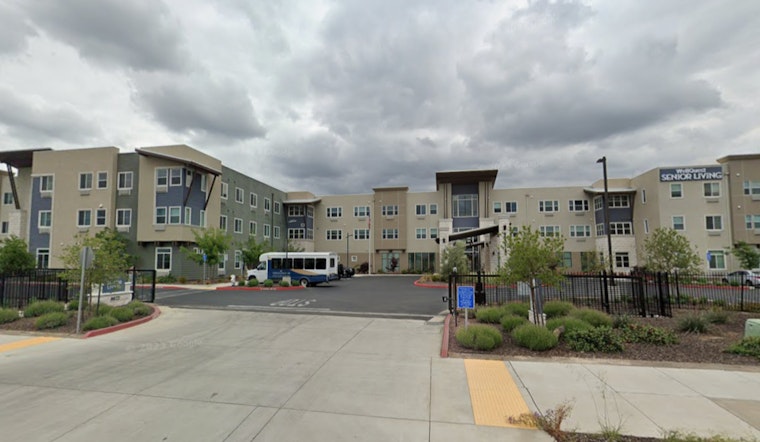 State Moves To Yank License From Elk Grove Memory Home After Heat Death