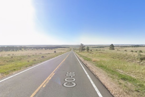 State Regulators Steamroll Elbert County In Xcel Power Line Clash