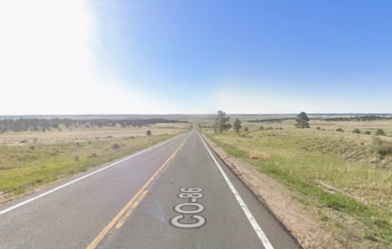 State Regulators Steamroll Elbert County In Xcel Power Line Clash