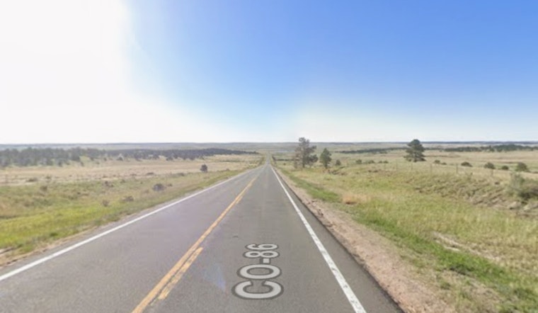 State Regulators Steamroll Elbert County In Xcel Power Line Clash