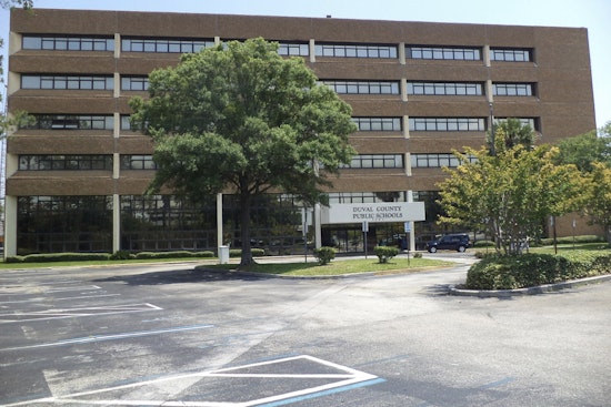 State Slash To AP Cash Leaves Jacksonville Schools On The Hook