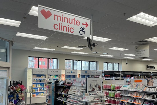 State Watchdog Says MGB-CVS Clinic Deal Could Stick Bay Staters With $40 Million Tab