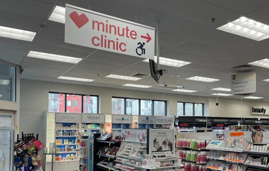 State Watchdog Says MGB-CVS Clinic Deal Could Stick Bay Staters With $40 Million Tab
