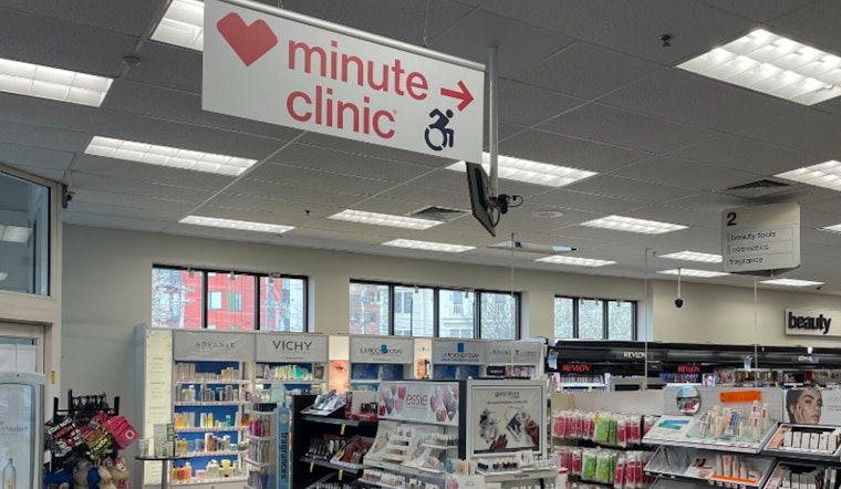 State Watchdog Says MGB-CVS Clinic Deal Could Stick Bay Staters With $40 Million Tab