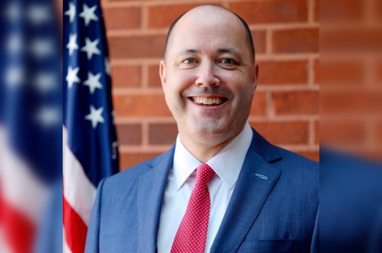 Statewide Sting Rescues 11 Missing Kids In Georgia Trafficking Crackdown