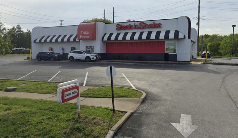 Steak 'n Shake Drive-Thru Meltdown Turns Deadly in St. Louis County
