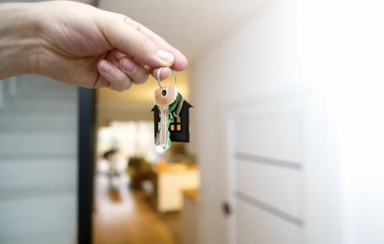 Stealth Boomer Shuffle Quietly Shakes Up Las Vegas Housing Market