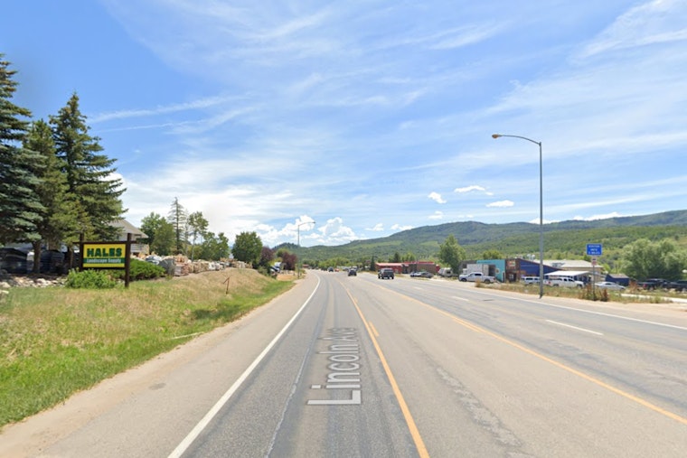 Steamboat Snags First Hyatt Studios as Scottsdale Riverwalk Waits in the Wings