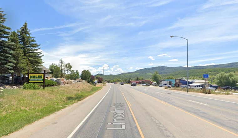 Steamboat Snags First Hyatt Studios as Scottsdale Riverwalk Waits in the Wings