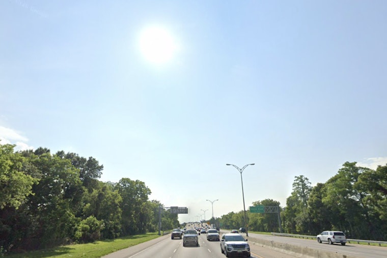 Steamy Start: New Orleans Simmers Through Early-Week Heat And Jazz Fest Nights