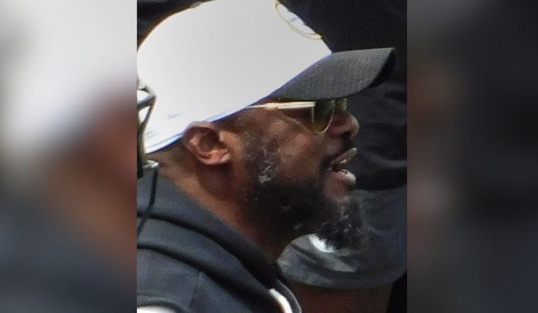 Steelers Stunner: Mike Tomlin Swaps Sideline for NBC Spotlight