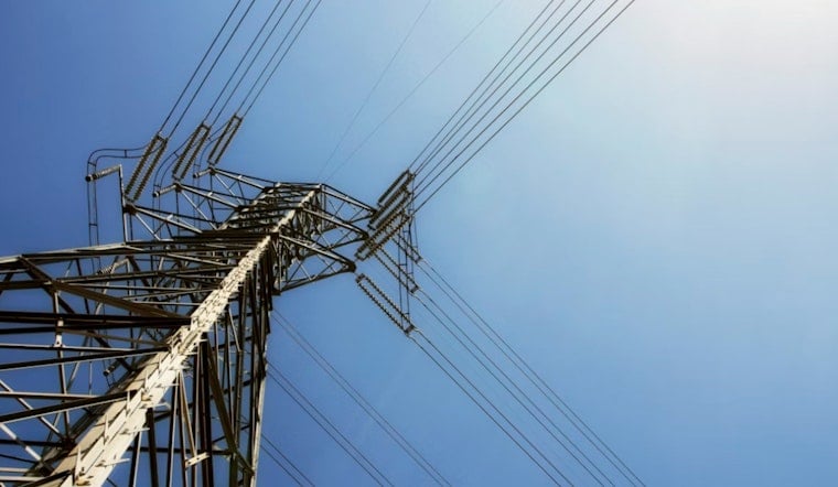 Stein Cracks Open $319 Million War Chest To Wire North Carolina