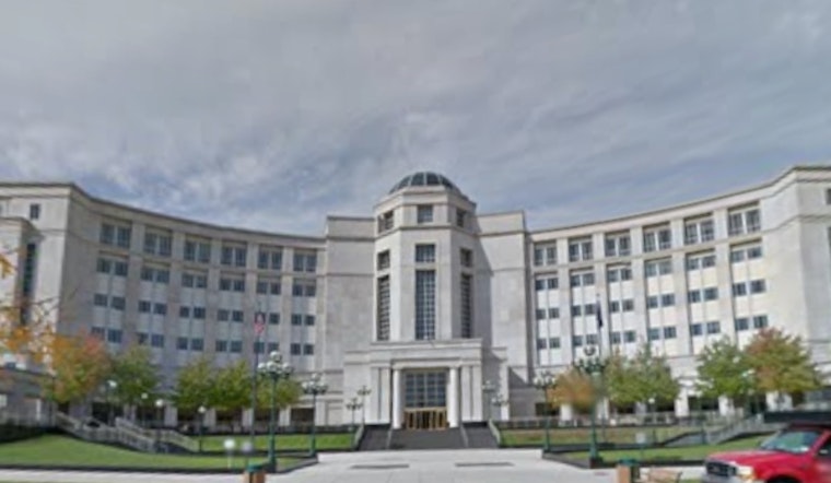Stellantis Hits The Brakes On Michigan High Court Parts Brawl