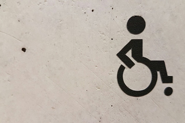 Steps From Wrigley, Wheelchair Users Finally Get a Shot at Accessible Apartments