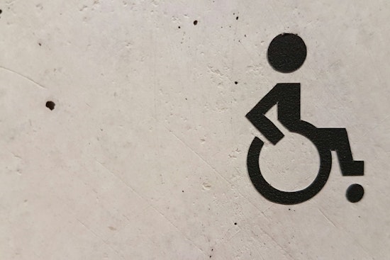 Steps From Wrigley, Wheelchair Users Finally Get a Shot at Accessible Apartments