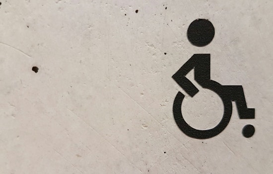 Steps From Wrigley, Wheelchair Users Finally Get a Shot at Accessible Apartments