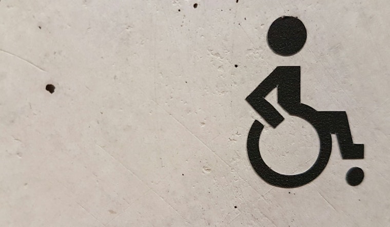 Steps From Wrigley, Wheelchair Users Finally Get a Shot at Accessible Apartments