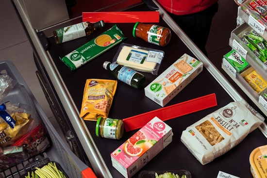 Sticker Shock Has Floridians Packing Bags as Costs Go Off the Rails