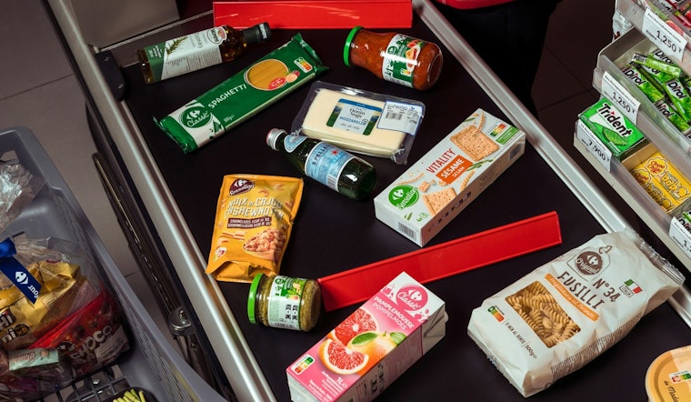 Sticker Shock Has Floridians Packing Bags as Costs Go Off the Rails